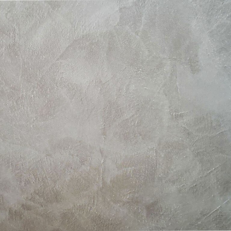 Замша