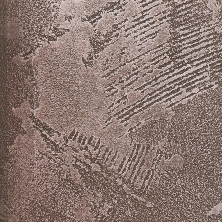 Фактурная